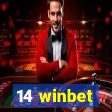 14 winbet